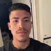 Erik Casimiro - @erikcasimiro0 - TikTok