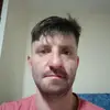 Eric Askey17 - @ericaskey966 - TikTok