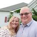 Eric Caskey - Facebook
