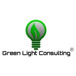 Eric Caskey - @caskeygreenlightconsulting - Instagram