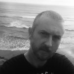 Eric Caskey - @caskeye - Instagram