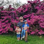 Eric Caskey - @errkcaskey - Instagram