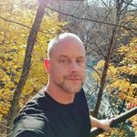 Eric Caskey - @ericcaskey23 - Instagram