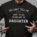 Eric Caskey - Facebook