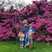 Eric Caskey - Facebook