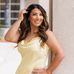 Erica Cluskey - Facebook