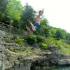 ericmccaskey - @ericmccaskey - TikTok