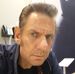 Eric Caslake - Facebook