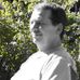 Eric Caslake - Facebook