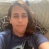Erica Lake - @ericalake25 - TikTok