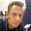 ericcaslake - @ericcaslake - TikTok