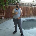 Eric Casman - @bozzman080 - Instagram