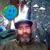 Eric Casman - Facebook