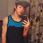Eric Casman - @eric.c8 - Instagram