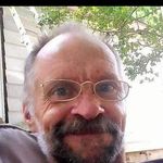 Eric Deen Casman - @ericcasman - Instagram