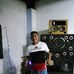 Eric Gusman - Facebook