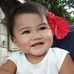 Erica CasMan - Facebook
