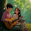 😇  Nahida ❤️nipa🥰 - @ericcasper46 - TikTok