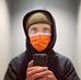 Casper Eric - Facebook