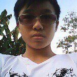 Casper Eric - @ericcasper - Instagram