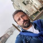 Caspere - @eric_caspere - Instagram