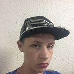 Dm something sexy/15 years old - @eric_casper_ - Instagram