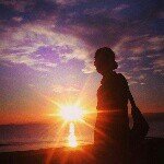 Eric Agusfian - @eric.casper.menyan - Instagram