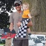 Eric Casper - @eric.casper.969 - Instagram