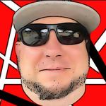 Eric Casper - @eric_casper5150 - Instagram