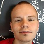 eric casper - @eric_casper_thejoker - Instagram