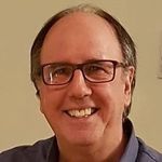 Eric Casper - @eric.casper.142 - Instagram