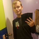 eric casper - @ericcasper29 - Instagram