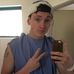 Eric Casper - Facebook