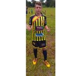 Eric Casper - @eric.casper.097 - Instagram