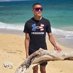 Eric Casper - @ericcasper3 - Instagram
