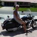 Eric Casper - Facebook