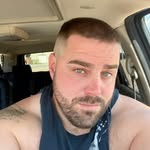Eric Casper - @airickc08 - Instagram