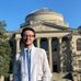 Eric Casper - Facebook