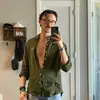 Eric Casper - @ericlcasper - TikTok