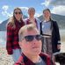 Eric Casper - Facebook