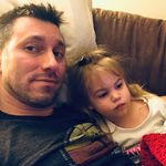 Eric Casper - @ericcasper1978 - Instagram