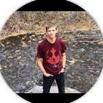 Eric Casper - @ericcasper11 - Instagram