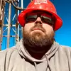 Eric Casper - @eric.casper2 - TikTok