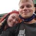 Eric Casper - Facebook