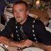 Eric Casper - Facebook