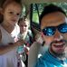 Eric Casper - Facebook
