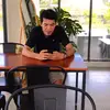 Erick Casper - @erick.casper2 - TikTok