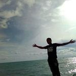 Erik Casper - @casper_erik - Instagram