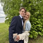 Erik Casper Morell Johansson - @morellcasper - Instagram