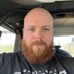 Kip Casper - Facebook